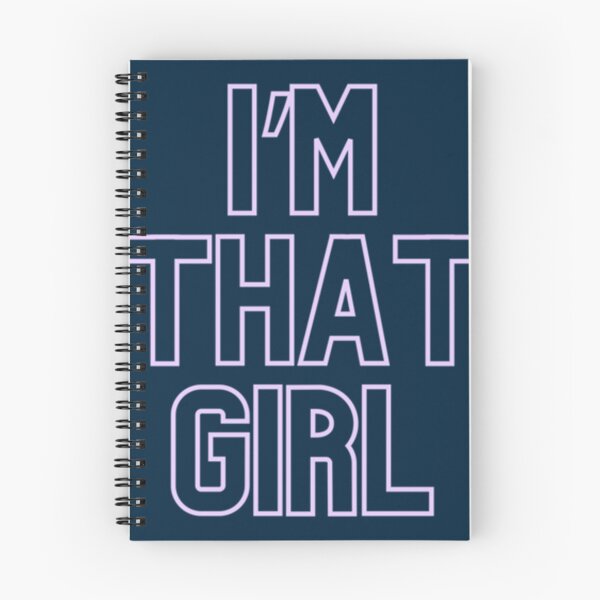Item preview, I’M THAT GIRL beyonce lyrics     designed and sold by gokgun343.