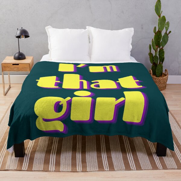 Item preview, YO SOY ESA CHICA Beyonce letra designed and sold by gokgun343.