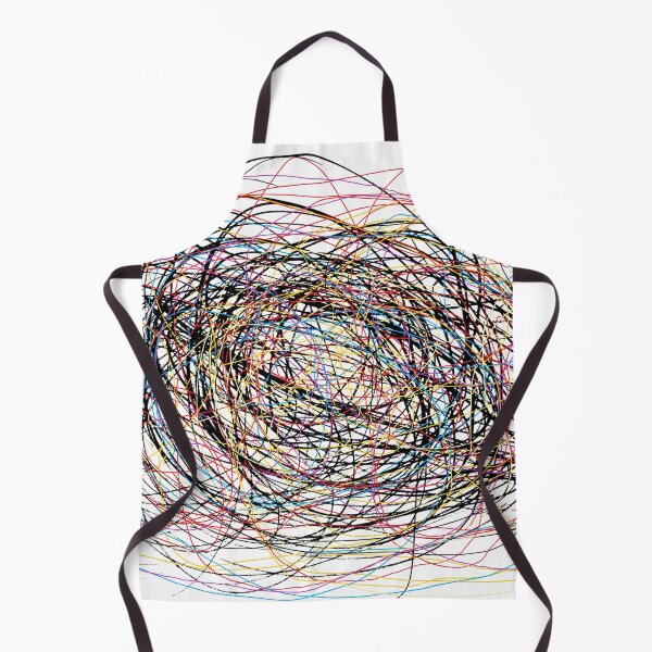 Item preview, Abstract Line 3 designed and sold by pracha.