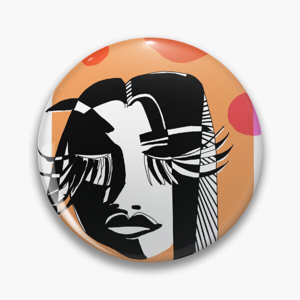 Item preview, Prima designed and sold by Tony Anguiano.