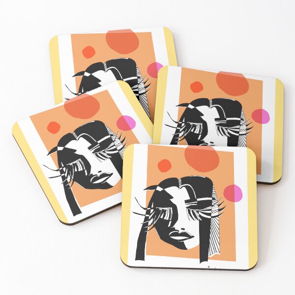 Item preview, Prima designed and sold by Tony Anguiano.