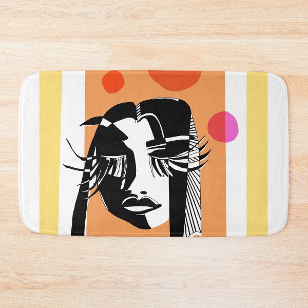 Item preview, Prima designed and sold by Tony Anguiano.