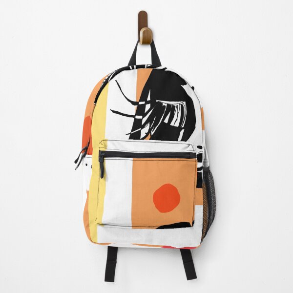 Item preview, Prima designed and sold by Tony Anguiano.
