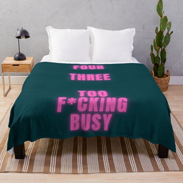 Item preview, PUREHONEY beyonce lyrics     designed and sold by gokgun343.