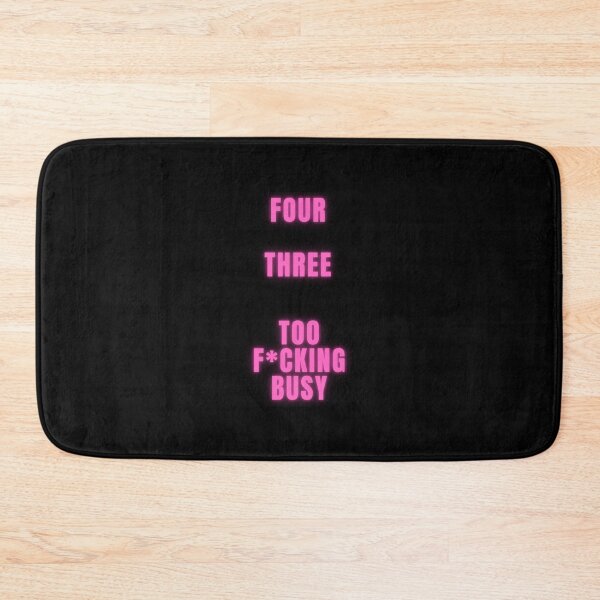 Item preview, PUREHONEY beyonce lyrics     designed and sold by gokgun343.