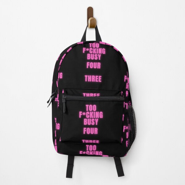 Item preview, PUREHONEY beyonce lyrics     designed and sold by gokgun343.