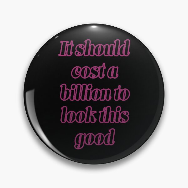 Item preview, PUREHONEY beyonce lyrics     designed and sold by gokgun343.