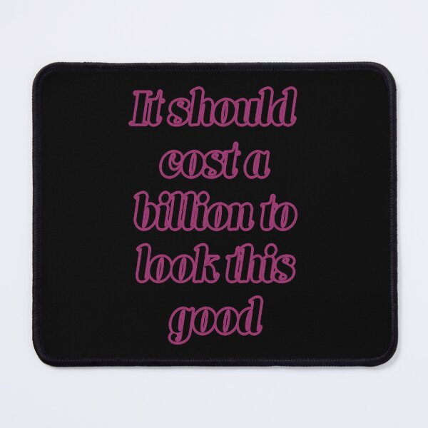 Item preview, PUREHONEY beyonce lyrics designed and sold by gokgun343.
