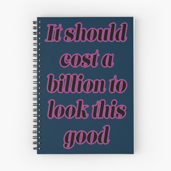 Item preview, PUREHONEY beyonce lyrics     designed and sold by gokgun343.