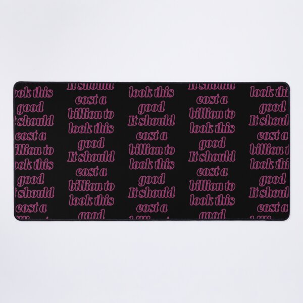Item preview, PUREHONEY beyonce lyrics designed and sold by gokgun343.