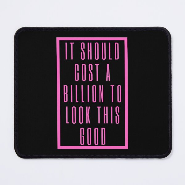 Item preview, PUREHONEY beyonce lyrics designed and sold by gokgun343.
