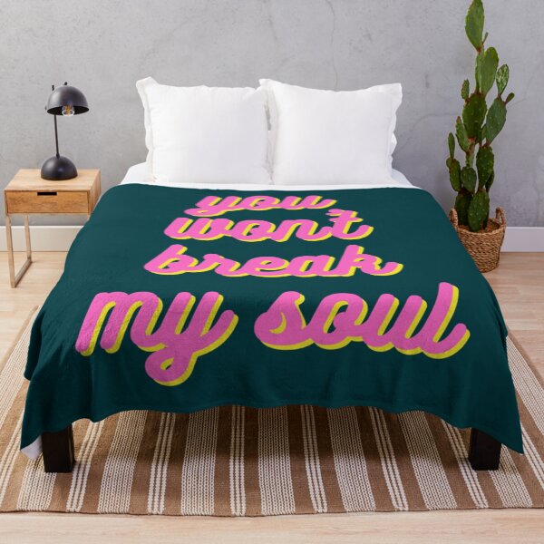 Aperçu de l'œuvre Tu ne briseras pas mon âme créée et vendue par gokgun343.