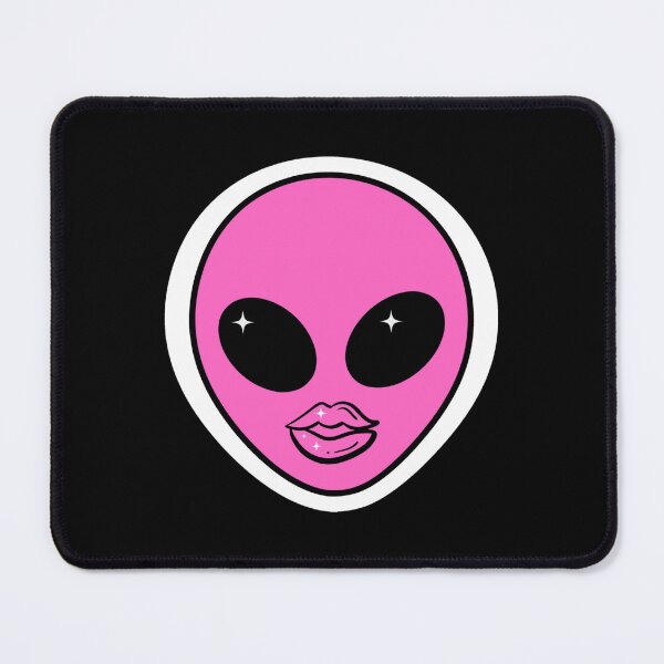 Aperçu de l'œuvre Superstar extraterrestre créée et vendue par gokgun343.