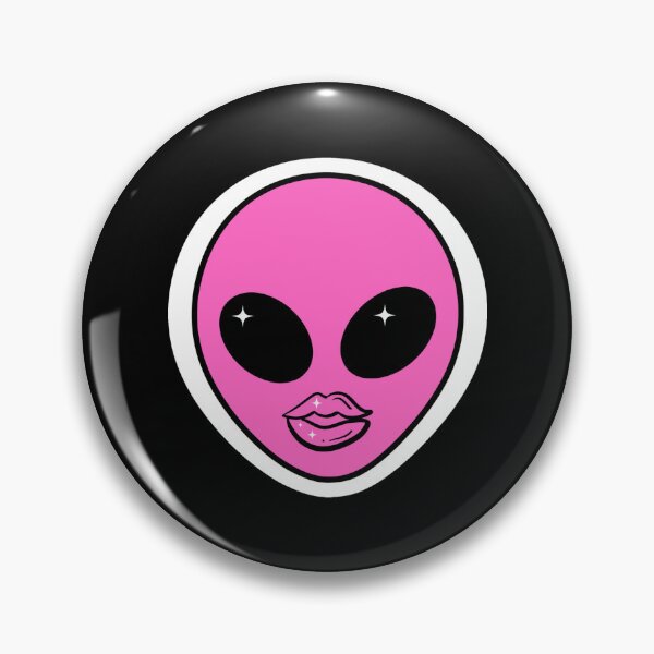 Item preview, Alien Superstar    designed and sold by gokgun343.