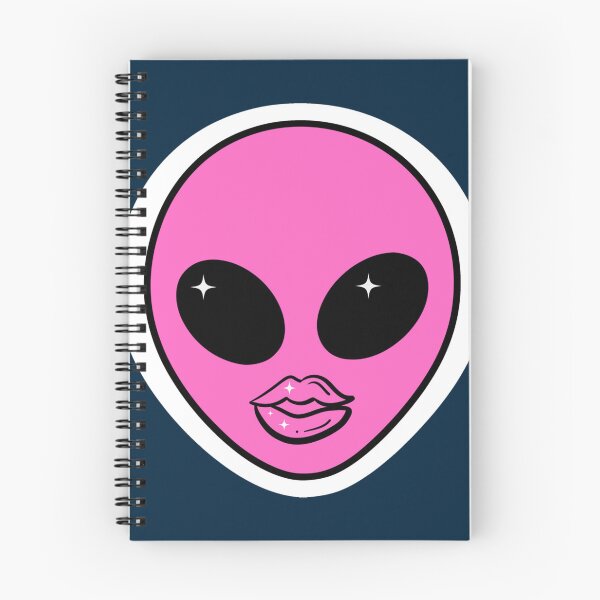 Item preview, Alien Superstar    designed and sold by gokgun343.