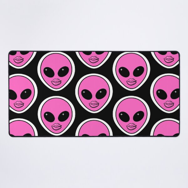 Item preview, Alien Superstar designed and sold by gokgun343.