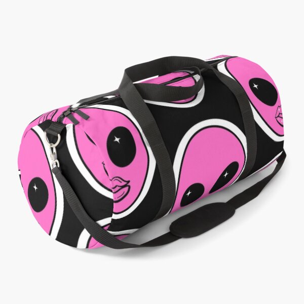 Item preview, Alien Superstar designed and sold by gokgun343.
