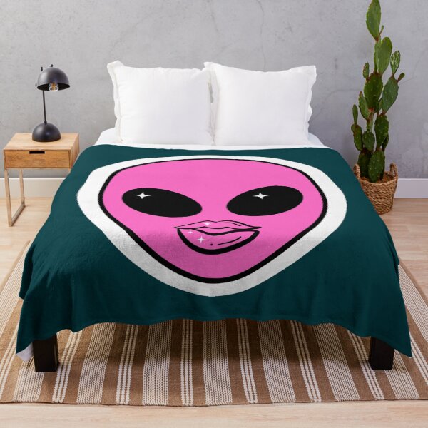 Aperçu de l'œuvre Superstar extraterrestre créée et vendue par gokgun343.