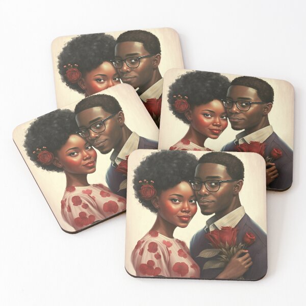 Item preview, ValentinesDay2023 designed and sold by DrakiceyArt.