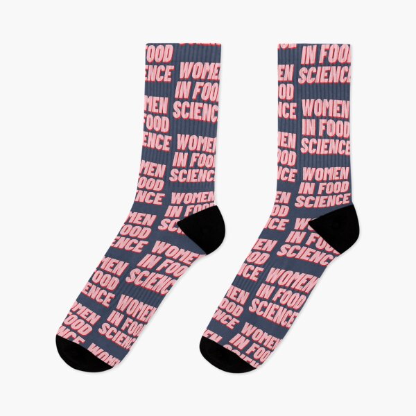 Item preview, Women in Food Science designed and sold by polishalpaca.