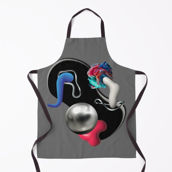Item preview, Pinball designed and sold by RagWeasel.