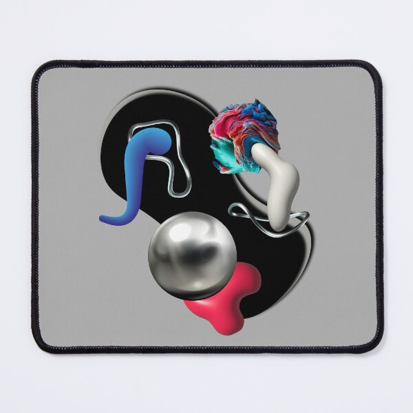 Item preview, Pinball designed and sold by RagWeasel.