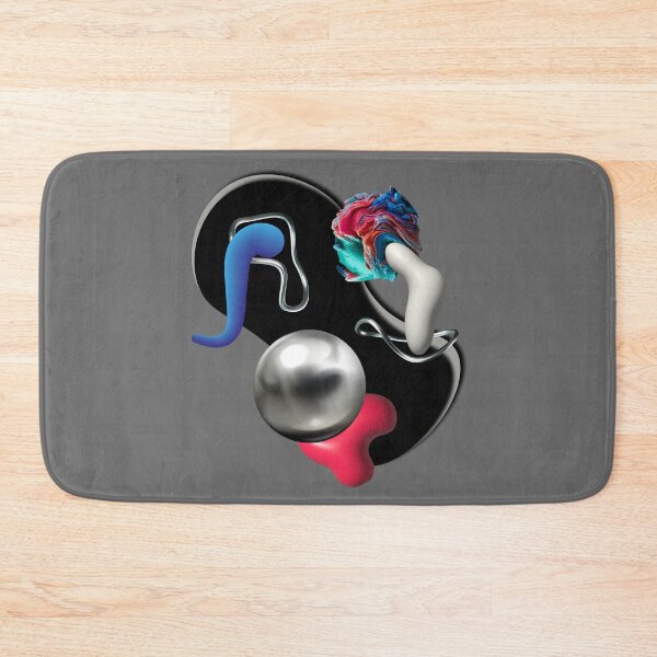 Item preview, Pinball designed and sold by RagWeasel.
