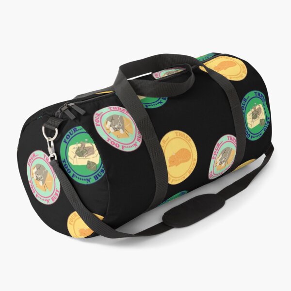 Item preview, Beyonce Pack - Too Fn’ Busy (Cats _amp_ Dogs) designed and sold by gokgun343.