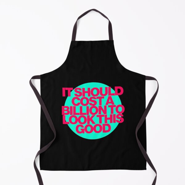 Item preview, COST A BILLION designed and sold by gokgun343.