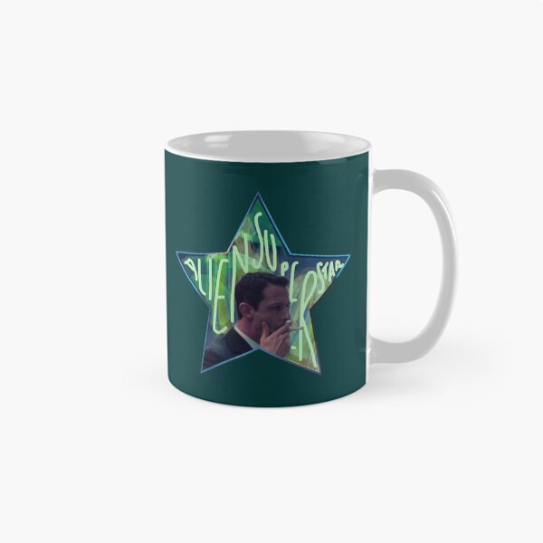 Item preview, kendall roy - alien superstar  designed and sold by gokgun343.