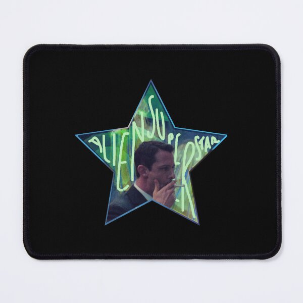 Item preview, kendall roy - alien superstar  designed and sold by gokgun343.