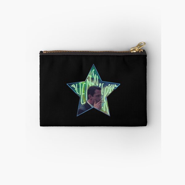 Item preview, kendall roy - alien superstar  designed and sold by gokgun343.