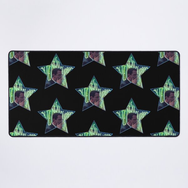 Item preview, kendall roy - alien superstar designed and sold by gokgun343.
