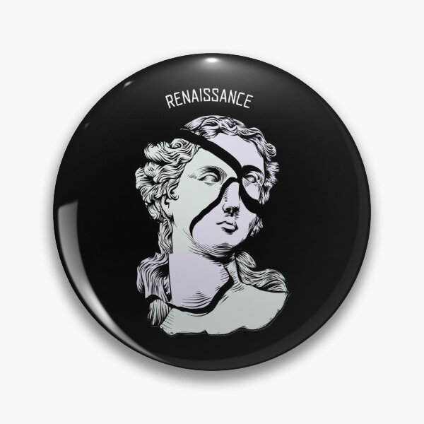 Item preview, Renaissance   designed and sold by gokgun343.