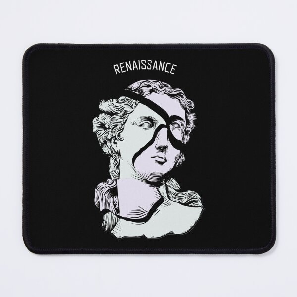 Item preview, Renaissance   designed and sold by gokgun343.