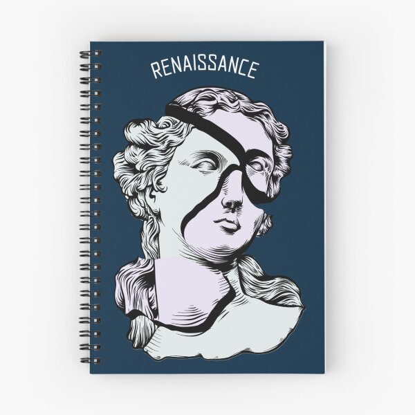 Item preview, Renaissance   designed and sold by gokgun343.