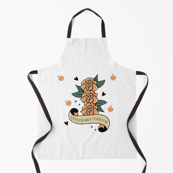Item preview, Thique like Queen Bey designed and sold by gokgun343.
