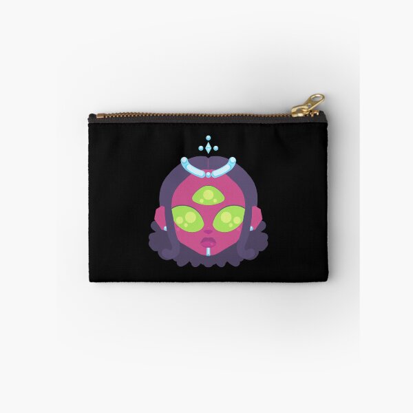 Item preview, Unique the Alien Superstar  designed and sold by gokgun343.