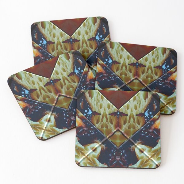 Item preview, *WHEN LIFE IS DEFINED AS SYMMETRICAL LINES THAT FORM A PAIN AU CHOCOLAT* designed and sold by Ralek.