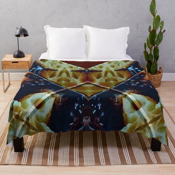 Item preview, *WHEN LIFE IS DEFINED AS SYMMETRICAL LINES THAT FORM A PAIN AU CHOCOLAT* designed and sold by Ralek.