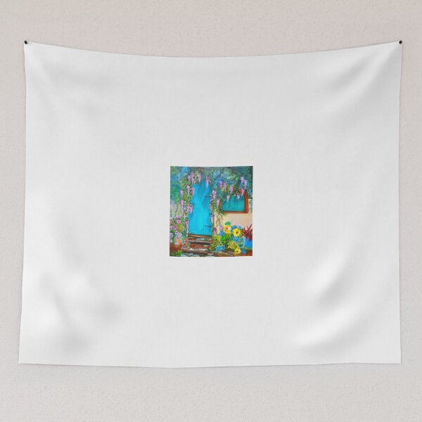 Item preview, Secret Garden designed and sold by jennyleeandjim.