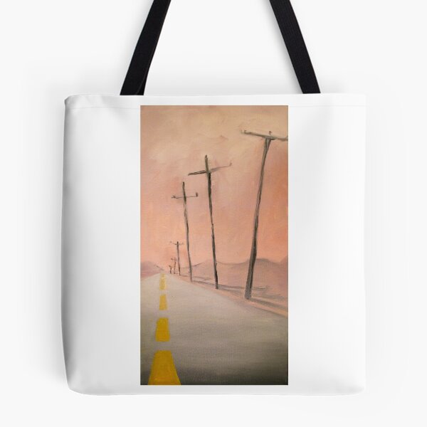 Item preview, Highway 50  designed and sold by xtyturner.