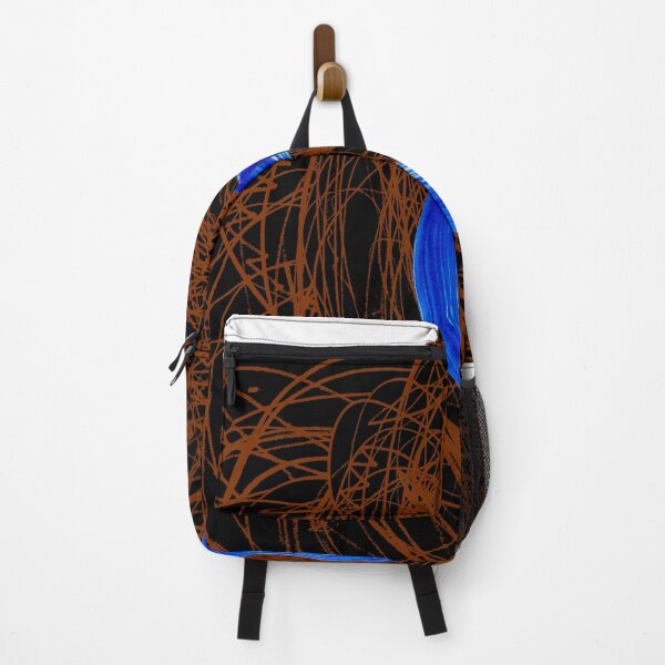 Item preview, Abstract Lines 2 designed and sold by pracha.