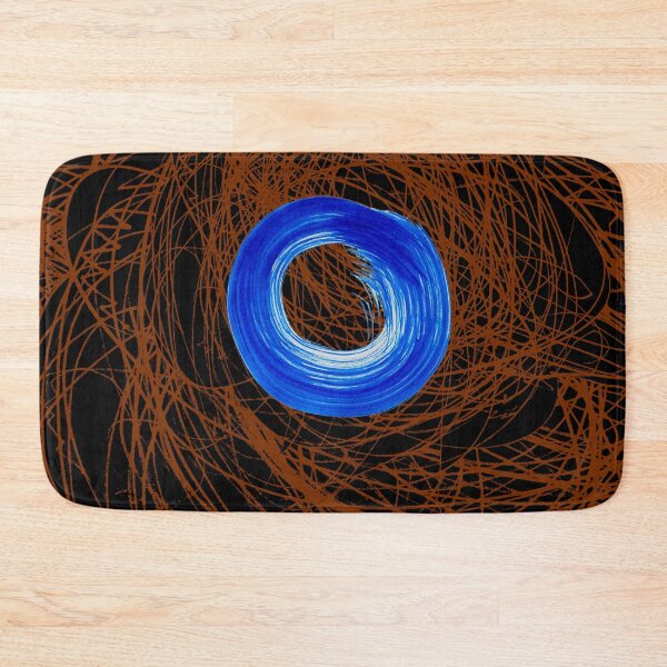 Item preview, Abstract Lines 2 designed and sold by pracha.