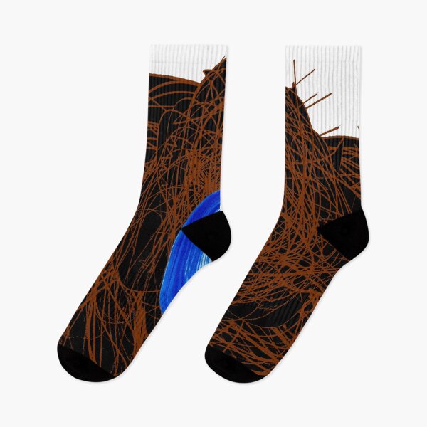 Item preview, Abstract Lines 2 designed and sold by pracha.