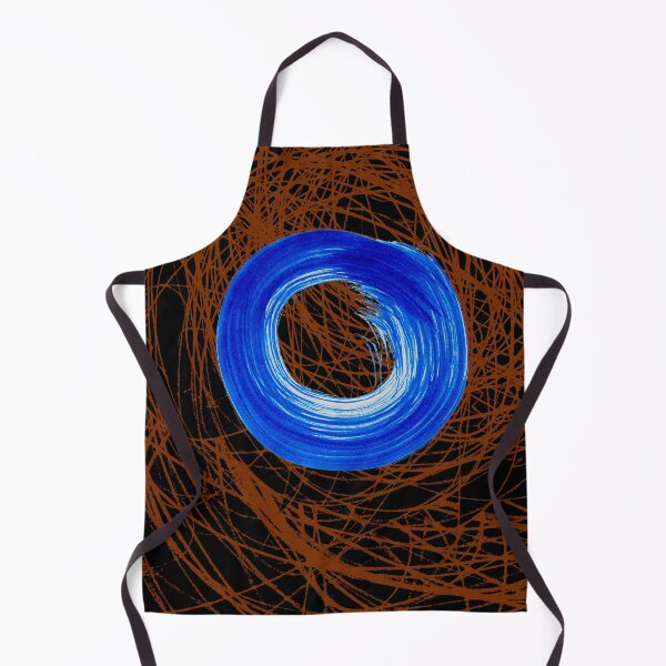 Item preview, Abstract Lines 2 designed and sold by pracha.