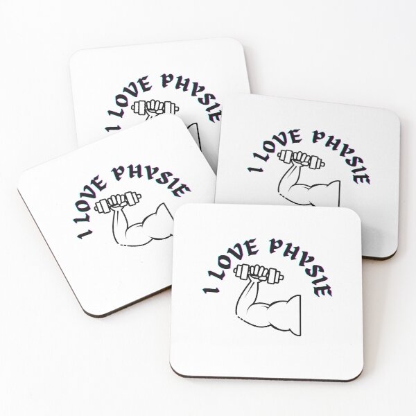 Item preview,  physie designed and sold by Jugend  Shop.