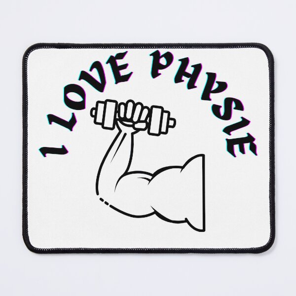 Item preview, physie designed and sold by Jugend Shop.