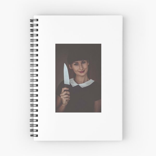 Item preview, Questioning my cooking? designed and sold by Bubuliscloset.