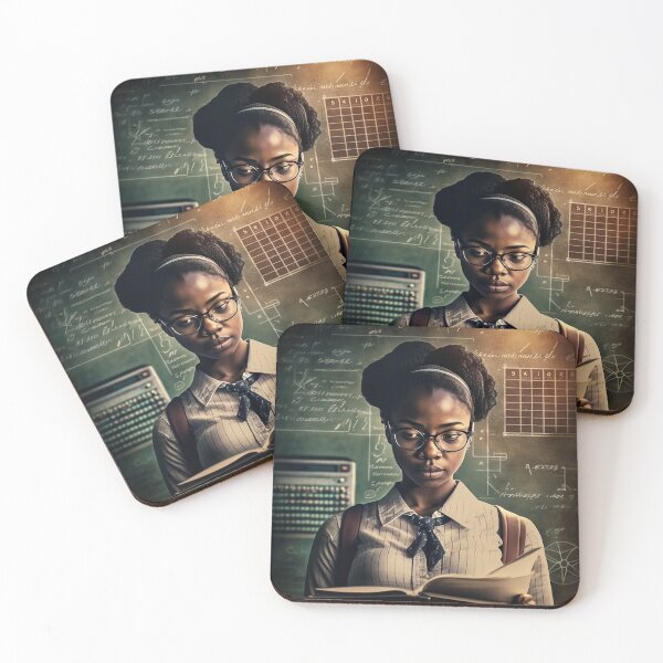 Item preview, PureGenious designed and sold by DrakiceyArt.